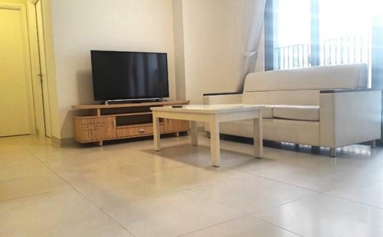 apartment for rent in district 2 D2142356 (4)